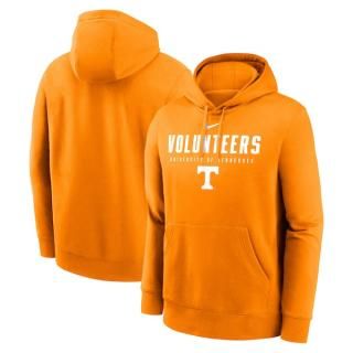 Tennessee Volunteers Nike Primetime Dynamic ޥå  ͥ