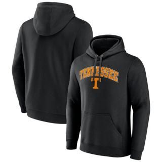 Tennessee Volunteers ѥ ץ륪С ѡ - ֥å ͥ