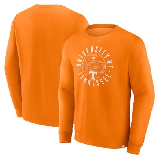 Tennessee Volunteers եʥƥ Destinåi ץ륪С  ᡼