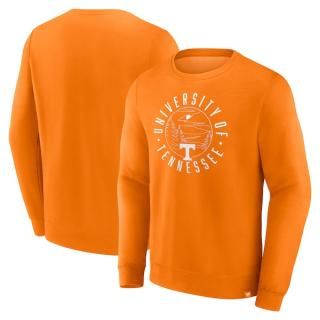 Tennessee Volunteers եʥƥ Destinåi ץ륪С  ͥ