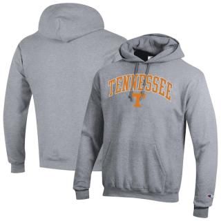 Tennessee Volunteers ԥ  С  ץ륪С ѡ ͥ