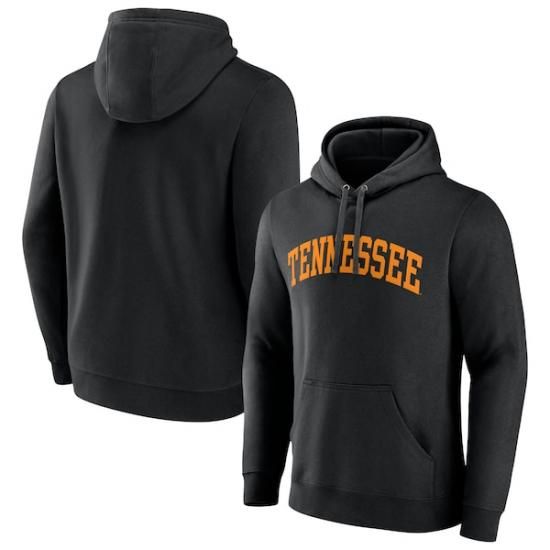 Tennessee Volunteers ١å  ץ륪С ѡ - ֥å ᡼