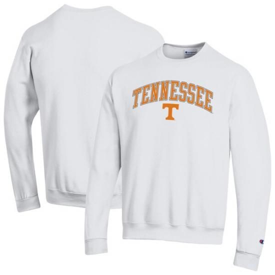 Tennessee Volunteers ԥ  С  ץ륪С  ᡼