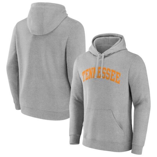 Tennessee Volunteers ١å  ץ륪С ѡ - 졼 ᡼