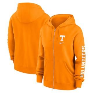 Tennessee Volunteers Nike ǥ åup Phoenix ե- ͥ