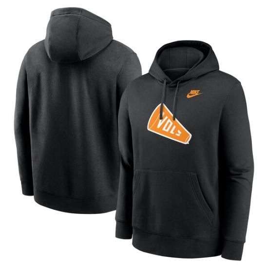 Tennessee Volunteers Nike Vault ᥬե ץ륪С ѡ  ᡼
