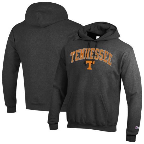 Tennessee Volunteers ԥ  С  ץ륪С ѡ ᡼
