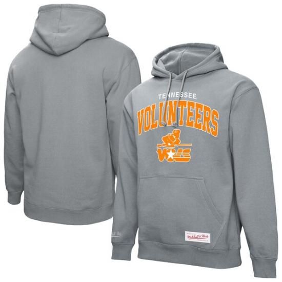 Tennessee Volunteers ߥåͥ 饷å  ץ륪С ѡ ᡼