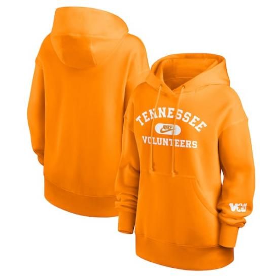Tennessee Volunteers Nike ǥ Сsized Legacy P ᡼