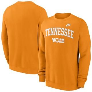 Tennessee Volunteers Nike Legacy 饷å ץ륪С  ͥ