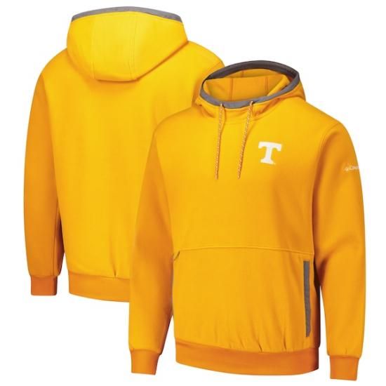 Tennessee Volunteers Columbia Ĺ ե꡼ ץ륪С ѡ  ᡼