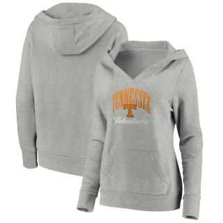 Tennessee Volunteers եʥƥ ǥ ӥȥ꡼ ץ Vͥ ͥ