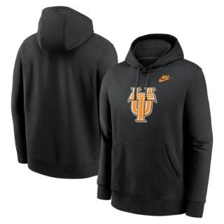 Tennessee Volunteers Nike Vault  ץ륪С ѡ -  ͥ