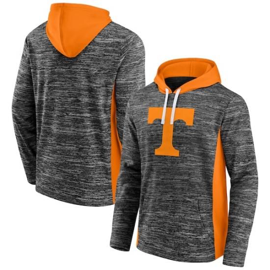 Tennessee Volunteers եʥƥ 顼 󥹥 Replay ե ᡼