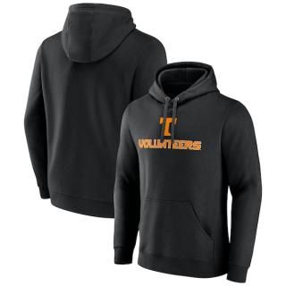 Tennessee Volunteers åup  ץ륪С ѡ - ֥å ͥ