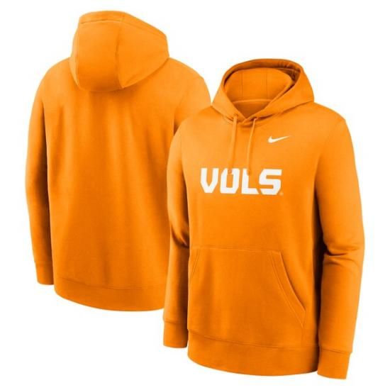Tennessee Volunteers Nike Primetime 륿͡    ᡼