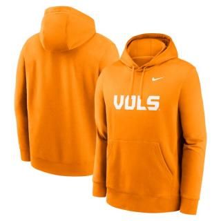 Tennessee Volunteers Nike Primetime 륿͡    ͥ
