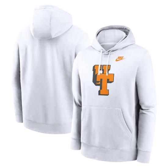 Tennessee Volunteers Nike Vault ֥å ץ륪С ѡ - ᡼