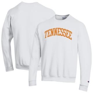 Tennessee Volunteers ԥ ١å  ե꡼ ץ륪С  ͥ