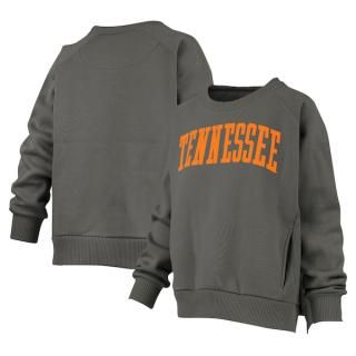 Tennessee Volunteers Pressbox ǥ ݥåed 饰 ץ ͥ