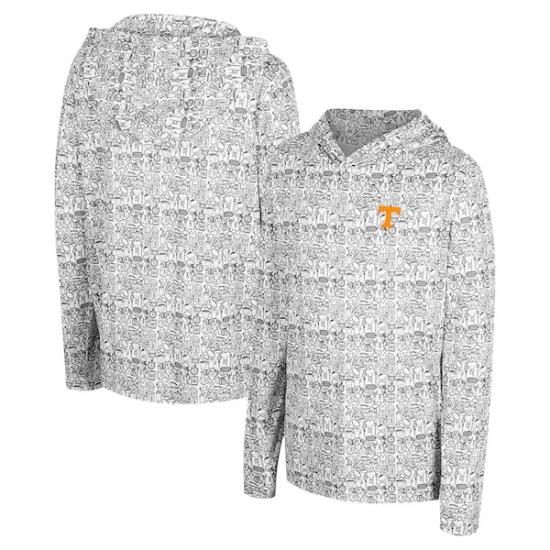 Tennessee Volunteers å 桼 -С ץ ѡ  ᡼
