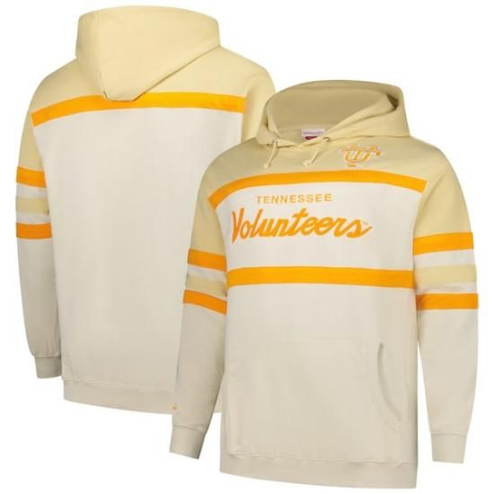 Tennessee Volunteers ߥåͥ ӥå & ȡ إå Coach  ᡼1