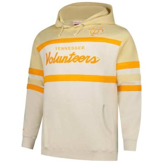 Tennessee Volunteers ߥåͥ ӥå & ȡ إå Coach  ᡼2
