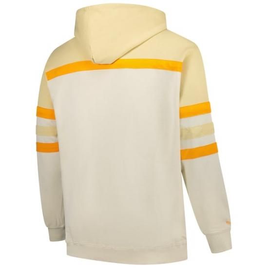 Tennessee Volunteers ߥåͥ ӥå & ȡ إå Coach  ᡼3