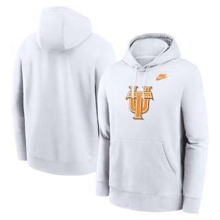 Tennessee Volunteers Nike Vault  ץ륪С ѡ -  ͥ