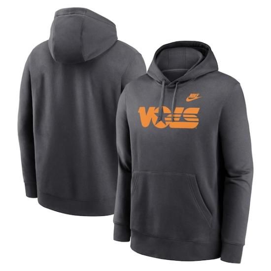 Tennessee Volunteers Nike Legacy   ե꡼ ץ륪 ᡼