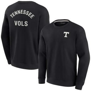 Tennessee Volunteers եʥƥ ˥å Super ե ץ륪 ͥ