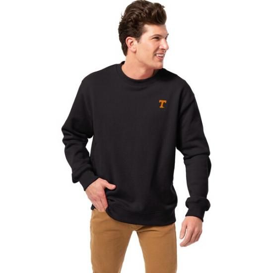 Tennessee Volunteers ꡼ 쥸  å󥷥s 2.0  ᡼