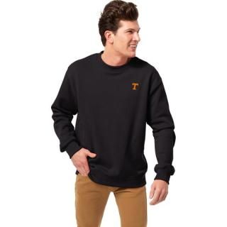 Tennessee Volunteers ꡼ 쥸  å󥷥s 2.0  ͥ