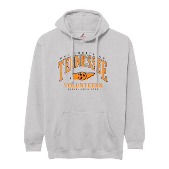 Tennessee Volunteers ꡼ 쥸  ȡ  å󥷥 ᡼