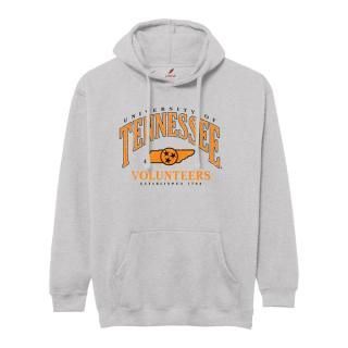 Tennessee Volunteers ꡼ 쥸  ȡ  å󥷥 ͥ