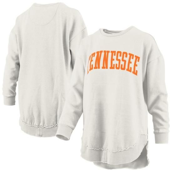 Tennessee Volunteers Pressbox ǥ ߡlange ݥ  ᡼