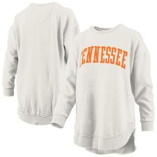 Tennessee Volunteers Pressbox ǥ ߡlange ݥ  ͥ