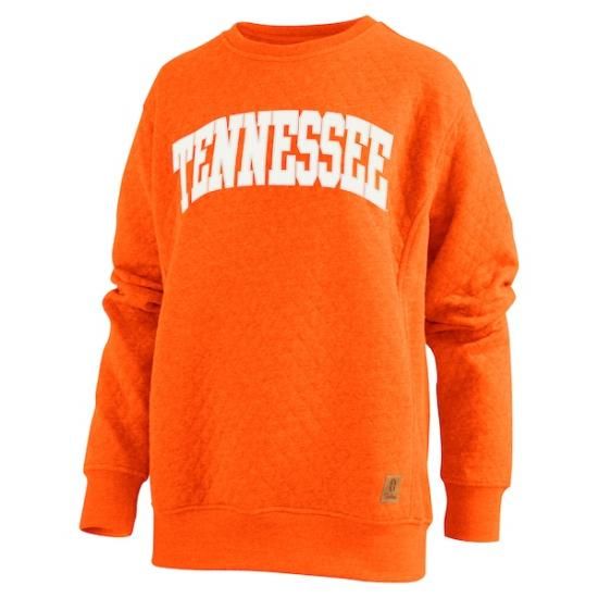 Tennessee Volunteers Pressbox ǥ Moose  ץ륪 ᡼