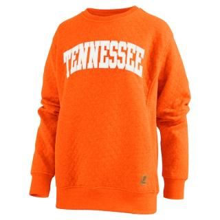 Tennessee Volunteers Pressbox ǥ Moose  ץ륪 ͥ
