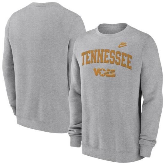 Tennessee Volunteers Nike Legacy 饷å ץ륪С  ᡼