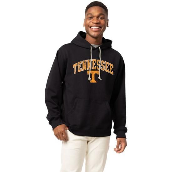 Tennessee Volunteers ꡼ 쥸  å󥷥s 2.0  ᡼