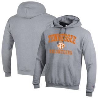 Tennessee Volunteers ԥ  ե꡼ ץ륪С ѡ - ͥ