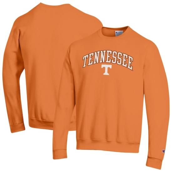 Tennessee Volunteers ԥ  С  ץ륪С  ᡼