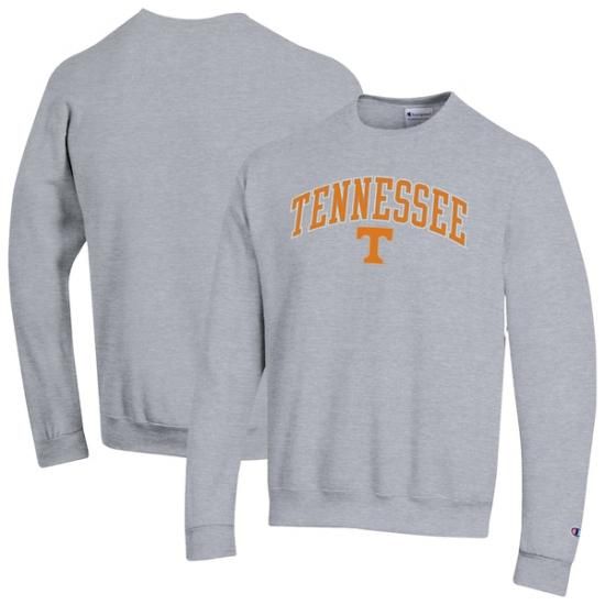 Tennessee Volunteers ԥ  С  ץ륪С  ᡼