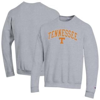 Tennessee Volunteers ԥ  С  ץ륪С  ͥ