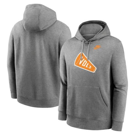 Tennessee Volunteers Nike Vault ᥬե ץ륪С ѡ  ᡼