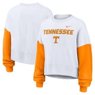 Tennessee Volunteers Nike ǥ Сsized 顼-֥å ͥ
