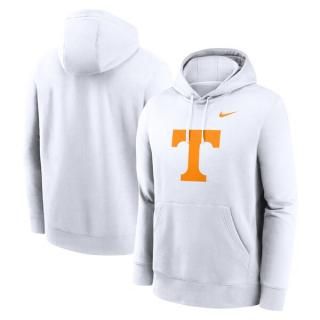 Tennessee Volunteers Nike Primetime  ե꡼ ץ륪 ͥ
