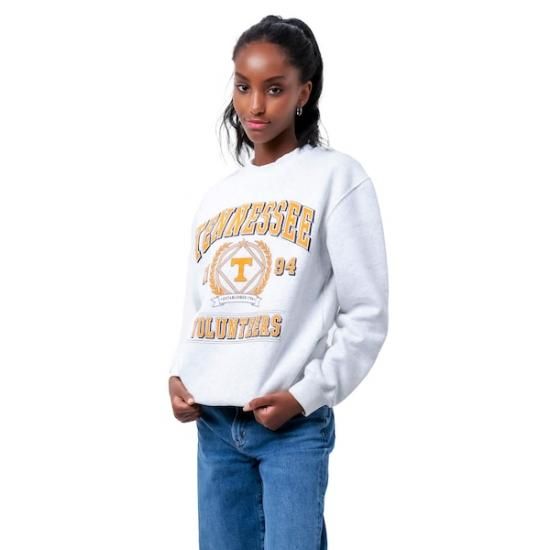 Tennessee Volunteers Established & Co. ˥å  ᡼