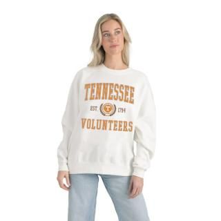 Tennessee Volunteers ǡ Cure ǥ ץߥ ե꡼ ͥ